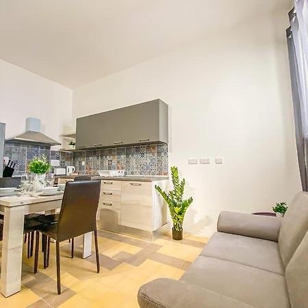 Moonstone Manor 3- Sliema Strand, Gzira Lejlighed Eksteriør billede