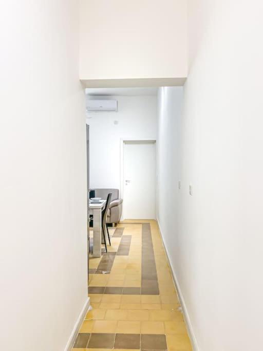 Moonstone Manor 3- Sliema Strand, Gzira Lejlighed Eksteriør billede